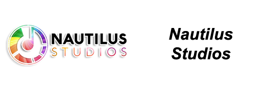 Nautilus Studios Swakopmund
